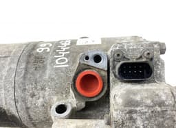MERCEDES-BENZ A0008305600 AC / aircon Compressor MERCEDES-BENZ C-CLASS (W205) (2013-2021) — thumbnail 3