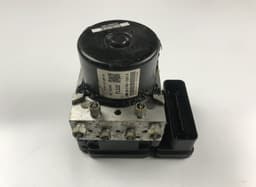 HONDA 57110TL3J220M1 TL3J2 ABS hydraulic unit / pump HONDA ACCORD VIII (CP, CU) (2007-2015) — thumbnail 1