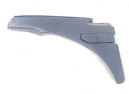 MERCEDES-BENZ A2306901241 Luggage Compartment trim Right MERCEDES-BENZ SL-CLASS (R230) (2001-2012) — thumbnail 1