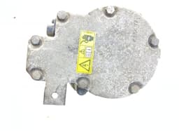 MERCEDES-BENZ A0008305600 AC / aircon Compressor MERCEDES-BENZ C-CLASS (W205) (2013-2021) — thumbnail 2