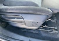BMW Set Of Seats BMW 2 Active Tourer (F45, F46) (2013-2021) — thumbnail 4