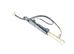 MERCEDES-BENZ A2308001372 Convertible roof cylinder MERCEDES-BENZ SL-CLASS (R230) (2001-2012) — thumbnail 1
