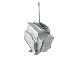 MERCEDES-BENZ A2302675524 Gearshift Mechanism MERCEDES-BENZ SL-CLASS (R230) (2001-2012) — thumbnail 1