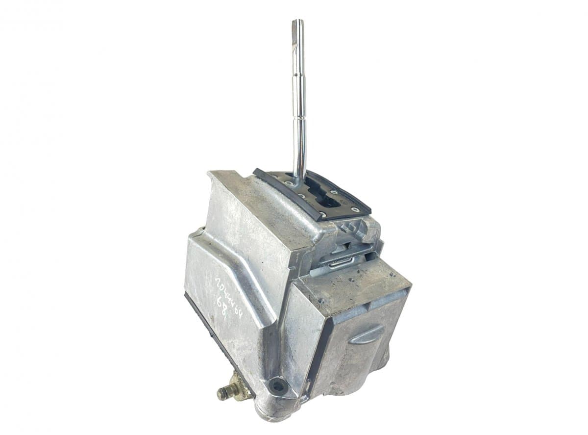 MERCEDES-BENZ A2302675524 Gearshift Mechanism MERCEDES-BENZ SL-CLASS (R230) (2001-2012)