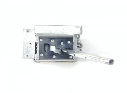 MERCEDES-BENZ A2302675524 Gearshift Mechanism MERCEDES-BENZ SL-CLASS (R230) (2001-2012) — thumbnail 2