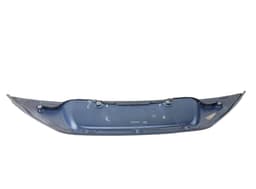 MERCEDES-BENZ A2307500037 Bootlid / tailgate moulding MERCEDES-BENZ SL-CLASS (R230) (2001-2012) — thumbnail 2
