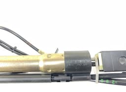 MERCEDES-BENZ A2308001372 Convertible roof cylinder MERCEDES-BENZ SL-CLASS (R230) (2001-2012) — thumbnail 3