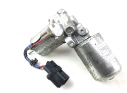 LEXUS 4707033070 ABS / Anti-slip / Anti-spin, other LEXUS ES VII (2018-) — thumbnail 1