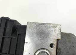 HONDA 06210250004 06-2102-5000.4 ABS hydraulic unit / pump HONDA CIVIC X (FC, FK) (2015-2021) — thumbnail 4