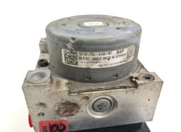 HONDA 06210250004 06-2102-5000.4 ABS hydraulic unit / pump HONDA CIVIC X (FC, FK) (2015-2021) — thumbnail 3