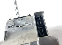 MERCEDES-BENZ A2302675524 Gearshift Mechanism MERCEDES-BENZ SL-CLASS (R230) (2001-2012) — thumbnail 5