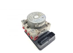 HONDA 06210250004 06-2102-5000.4 ABS hydraulic unit / pump HONDA CIVIC X (FC, FK) (2015-2021) — thumbnail 1