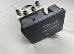 BMW 3452676984501 3451676984401 ABS hydraulic unit / pump BMW 1 (E81, E82, E87, E88) (2003-2013) — thumbnail 1