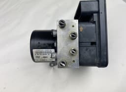 BMW 3452676984501 3451676984401 ABS hydraulic unit / pump BMW 1 (E81, E82, E87, E88) (2003-2013) — thumbnail 2