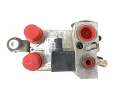 MERCEDES-BENZ A2228300402 Air conditioning / AC system set / AC pipelines, other MERCEDES-BENZ C-CLASS (W205) (2013-2021) — thumbnail 2