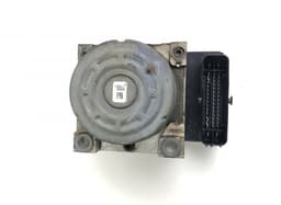 HONDA 06210250004 06-2102-5000.4 ABS hydraulic unit / pump HONDA CIVIC X (FC, FK) (2015-2021) — thumbnail 2