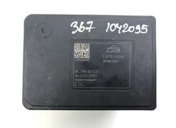 HONDA 06210250004 06-2102-5000.4 ABS hydraulic unit / pump HONDA CIVIC X (FC, FK) (2015-2021) — thumbnail 5