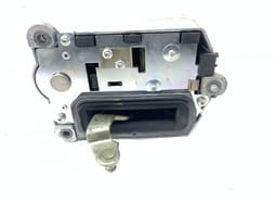 MERCEDES-BENZ A2302675524 Gearshift Mechanism MERCEDES-BENZ SL-CLASS (R230) (2001-2012) — thumbnail 3