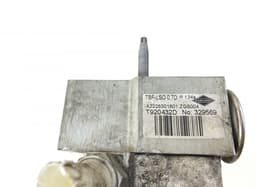 MERCEDES-BENZ A2228300402 Air conditioning / AC system set / AC pipelines, other MERCEDES-BENZ C-CLASS (W205) (2013-2021) — thumbnail 5