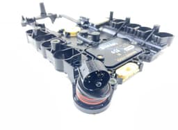 MERCEDES-BENZ 5WP21101 5WP21302K09 5WP21101K04 5WP21302K03 5WP21302 5WP21302K10 5WP21302K11 5WP21101K07 5WP21302K08 Gearbox Control Unit MERCEDES-BENZ SL-CLASS (R230) (2001-2012) — thumbnail 2