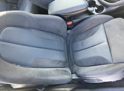 BMW Set Of Seats BMW 2 Active Tourer (F45, F46) (2013-2021) — thumbnail 3