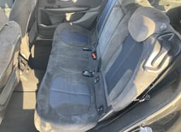 BMW Set Of Seats BMW 2 Active Tourer (F45, F46) (2013-2021) — thumbnail 7