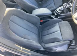 BMW Set Of Seats BMW 2 Active Tourer (F45, F46) (2013-2021) — thumbnail 2