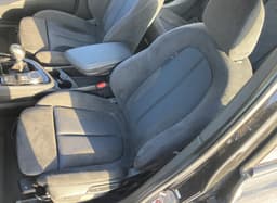 BMW Set Of Seats BMW 2 Active Tourer (F45, F46) (2013-2021) — thumbnail 5