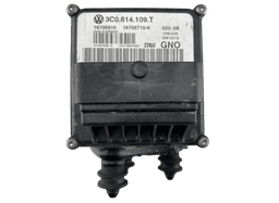 VW 3C0914109T ABS hydraulic unit / pump VW PASSAT B6 (3C) (2005-2010) — thumbnail 2