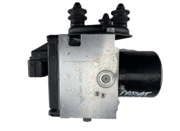 VW 3C0914109T ABS hydraulic unit / pump VW PASSAT B6 (3C) (2005-2010) — thumbnail 3