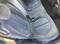 BMW Set Of Seats BMW 2 Active Tourer (F45, F46) (2013-2021) — thumbnail 6