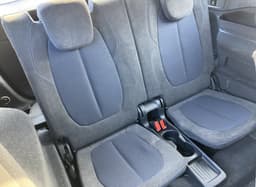 BMW Set Of Seats BMW 2 Active Tourer (F45, F46) (2013-2021) — thumbnail 8