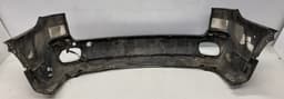BMW 51128037277 Rear bumper BMW X5 (E70) (2007-2013) — thumbnail 5