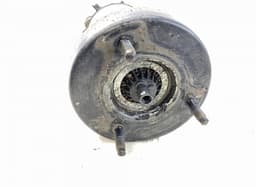 MERCEDES-BENZ A2053204868 Shock Absorber Front Right MERCEDES-BENZ C-CLASS (W205) (2013-2021) — thumbnail 2