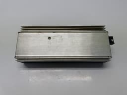 BMW 65129180183 9180183 Audio amplifier BMW X5 (E70) (2007-2013) — thumbnail 1