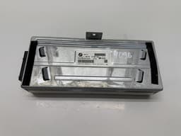 BMW 65129180183 9180183 Audio amplifier BMW X5 (E70) (2007-2013) — thumbnail 2