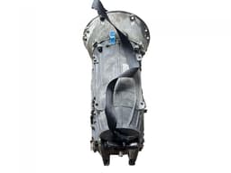 MERCEDES-BENZ 722.901 722901 Gearbox MERCEDES-BENZ SL-CLASS (R230) (2001-2012) — thumbnail 5