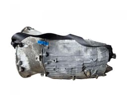 MERCEDES-BENZ 722.901 722901 Gearbox MERCEDES-BENZ SL-CLASS (R230) (2001-2012) — thumbnail 2