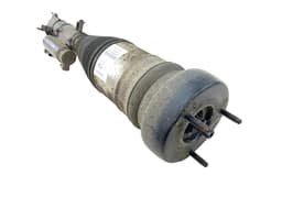 MERCEDES-BENZ A2053204868 Shock Absorber Front Right MERCEDES-BENZ C-CLASS (W205) (2013-2021) — thumbnail 1