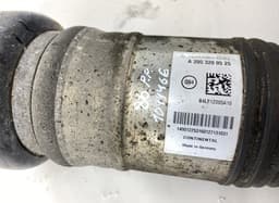 MERCEDES-BENZ A2053204868 Shock Absorber Front Right MERCEDES-BENZ C-CLASS (W205) (2013-2021) — thumbnail 3