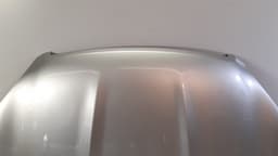 NISSAN Bonnet NISSAN QASHQAI I (J10) (2007-2013) — thumbnail 3