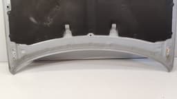 NISSAN Bonnet NISSAN QASHQAI I (J10) (2007-2013) — thumbnail 6