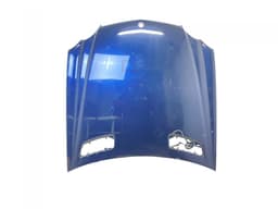 MERCEDES-BENZ A2308800357 Bonnet MERCEDES-BENZ SL-CLASS (R230) (2001-2012) — thumbnail 1