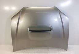 SUBARU Bonnet SUBARU LEGACY IV / Outback (2003-2009) — thumbnail 1