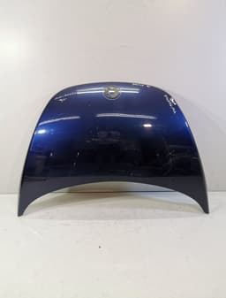 VW Bonnet VW NEW BEETLE (1998-2010) — thumbnail 1