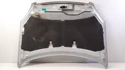 NISSAN Bonnet NISSAN QASHQAI I (J10) (2007-2013) — thumbnail 4