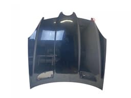 MERCEDES-BENZ A1718800057 Bonnet MERCEDES-BENZ SLK (R171) (2004-2011) — thumbnail 1