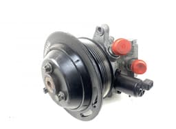 MERCEDES-BENZ 541022810 2108197C LH2110910 Power steering pump MERCEDES-BENZ SL-CLASS (R230) (2001-2012) — thumbnail 1