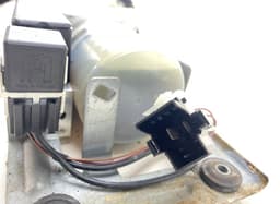 MERCEDES-BENZ HB70058-002 HB70058002 Convertible Top motor MERCEDES-BENZ SL-CLASS (R230) (2001-2012) — thumbnail 2