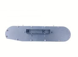 AUDI 9201870 Audio amplifier AUDI A6 / A6 ALLROAD (C7, 4G) (2010-2018) — thumbnail 2